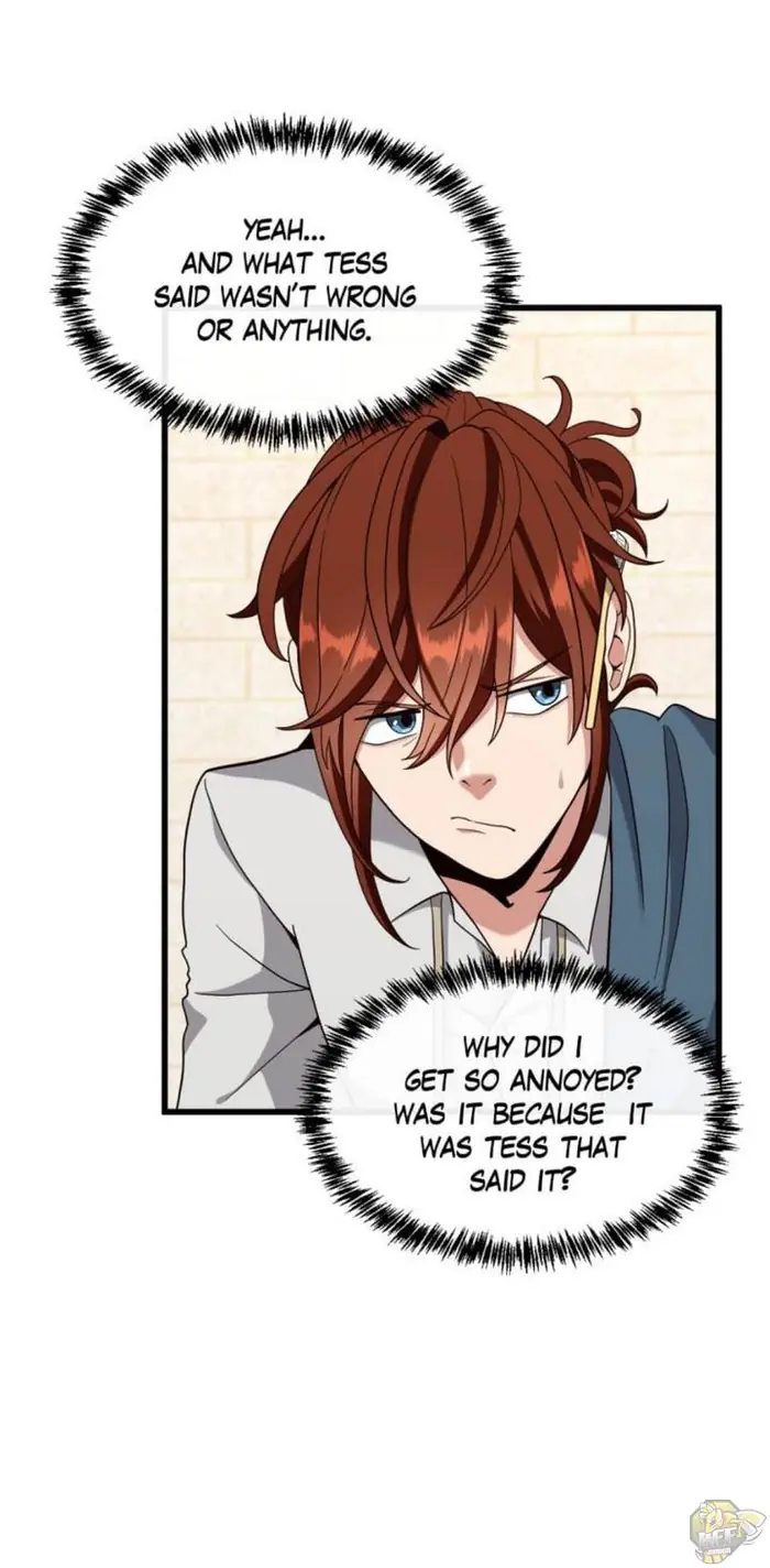 The Beginning After the End Chapter 88 image 77_optimized